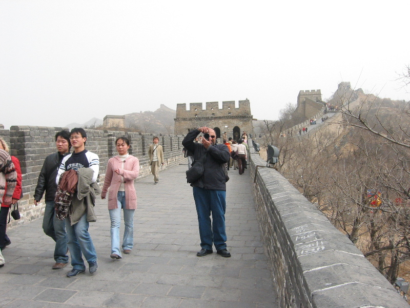 IMG_2342.jpg