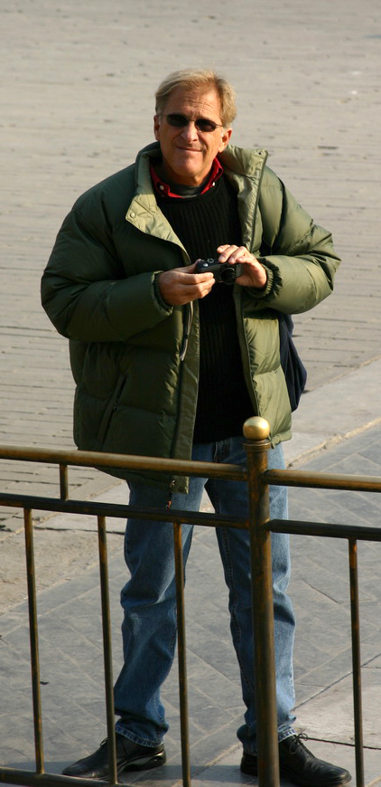 IMG_2345.jpg